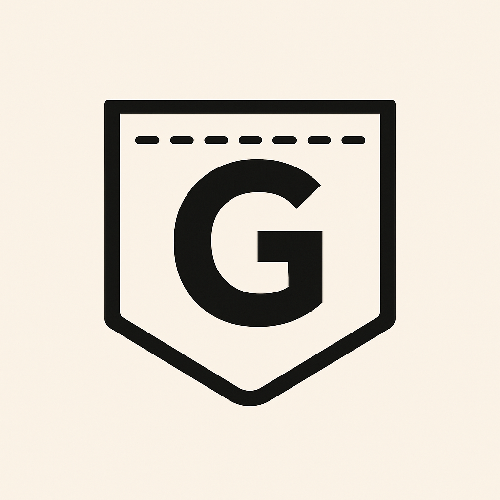 Goalie In Your Pocket